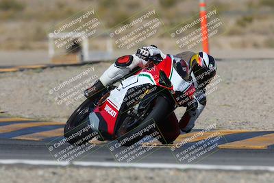 media/Apr-09-2023-SoCal Trackdays (Sun) [[333f347954]]/Turn 11 (10am)/